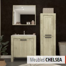 chelsea