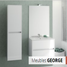 george