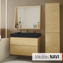 navi